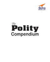 The_Polity_Governance_Compendium_for_IAS_Prelims_General_Studies.pdf